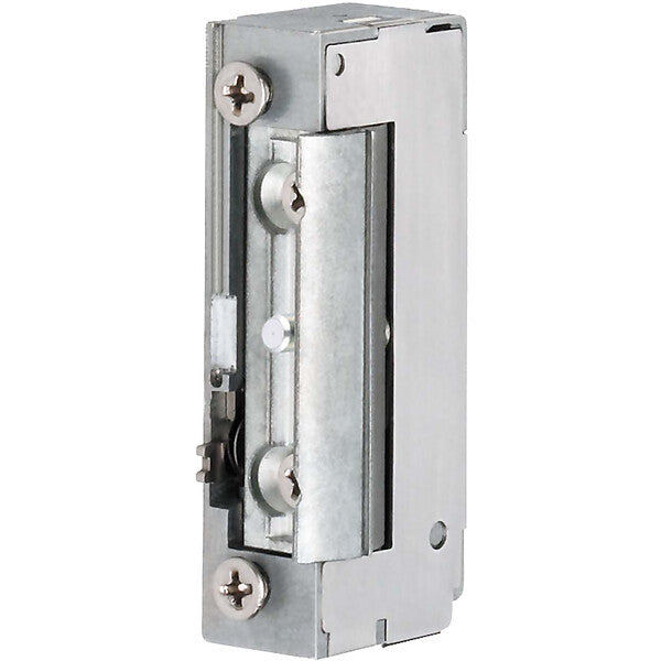effeff Elektro-Türöffner 128 E FAFIX OHNE STU 128E--------A71